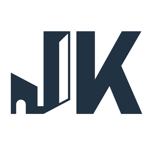 Julkisivukonsultointi JK Oy